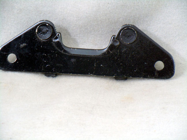 Honda Part Image